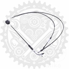 New Throttle Cable 1pc Fit Generic Toxic 50 Sport 2011