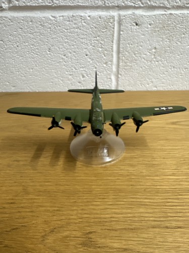 Corgi aa31105 boeing 17 - corgi,