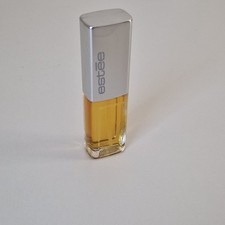 Vintage Estee Daytime by ESTEE LAUDER Gift Box DISCONTINUED Parfum Set VERY RARE