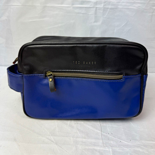 Ted baker london men - baker, men’s