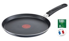 Tefal XL FORCE Pancake Crepe