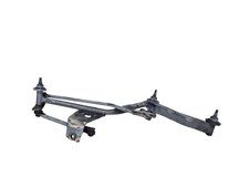 PEUGEOT 206 Wiper Linkage 2006
