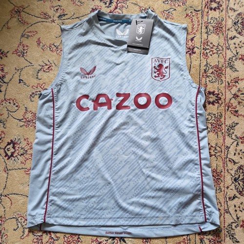 New tags aston villa 2022 - tags, 2022/23