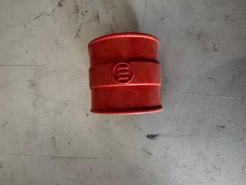 Montesa cota 247 exhaust - 247,