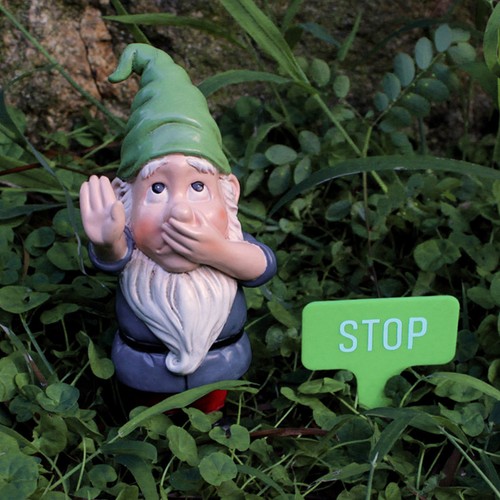 Fairy ornaments for - ,