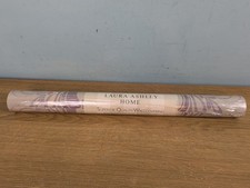 Laura Ashley Home Fitzroy