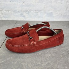 Orca Bay Men's Loafers Shoes