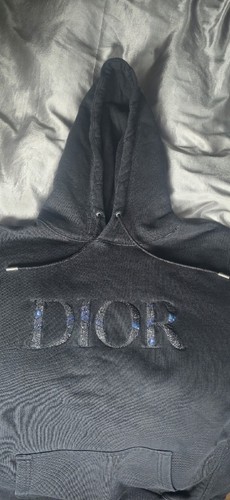 Chritian dior peter doig - chritian,