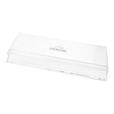 Hotpoint Crisper Drawer Front