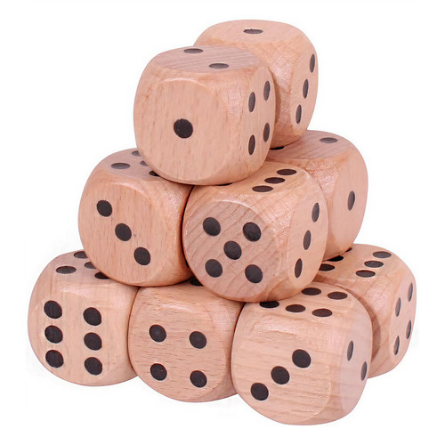 Bigjigs toys large - toys, wooden