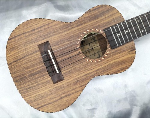 Cme kaula ukulele - cme,