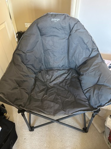 Vango thor oversized - thor,