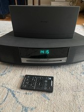 Bose Wave Music System AWRCC5