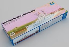 Trumpeter 05355 1/350