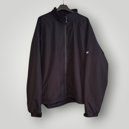 Proquip waterproof jacket - ​proquip,