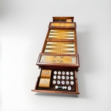 Vintage Franklin mint