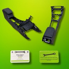 VW Golf Mk7 TDI RHD Centre