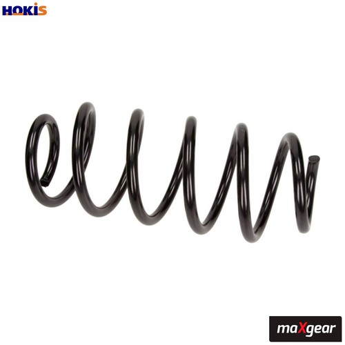 Suspension spring 0435d for - spring,