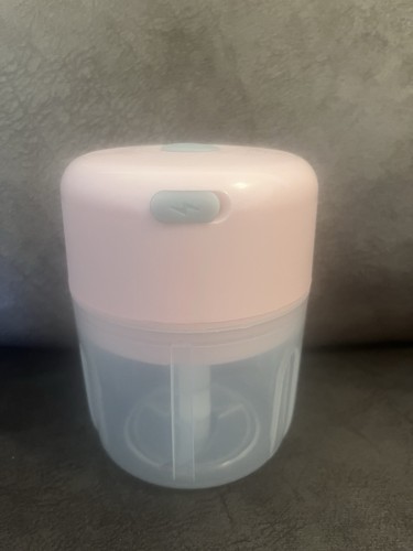 Small multifunctional electric - small,