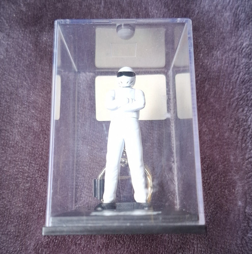Top gear the - gear, figure