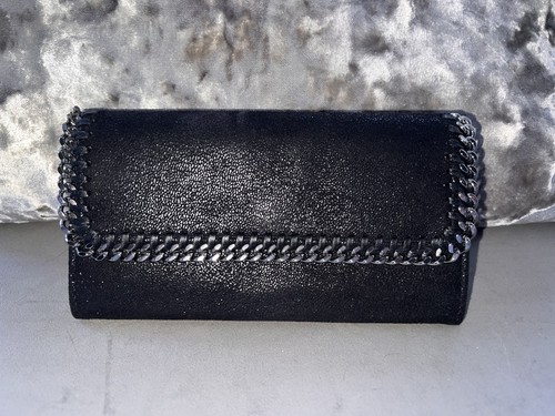 Stella mccartney falabella - stella,