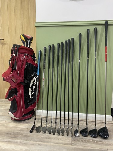 Men taylormade golf - men’s,