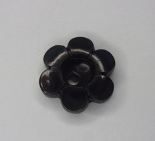 Hole daisy flower - x,