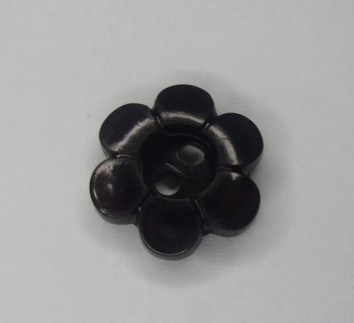 Hole daisy flower - 10,