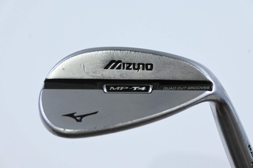 Mizuno sand wedge - mp-t4,