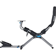 Playseat challenge - challenge, x