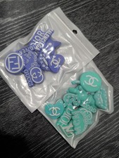 Shoes Charms for Croc