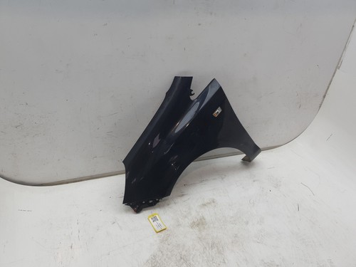 2009 vauxhall corsa active - 2009,