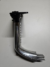 Haworth Zody Arm 4D Adjustable Arm (Left)