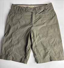 royal robbins Women’s Shorts