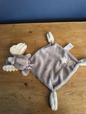 Disney Posh Paws Dumbo