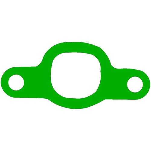 Intake gasket oem 11060 - gasket,