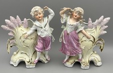 Antique 1880s Grafenthal