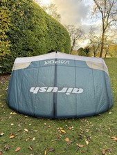 Airush Vapour 8.5m 5 Line Kite