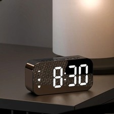 Large Night Light Bedside