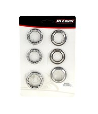 Taper Cup & Cone Set For Yamaha YQ 100 Aerox 2000 (100 CC)