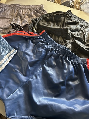 25pc vintage shorts retro - vintage,