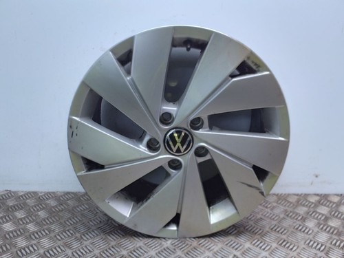 Volkswagen golf mk8 front - volkswagen,