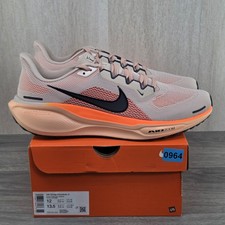 Nike Air Zoom Pegasus 41 Size