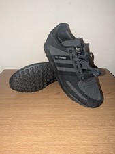 Mens adidas Originals LA