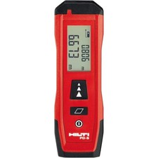 hilti pd-s