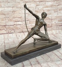 Signed michiel vintage nude - michiel,