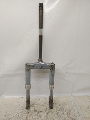 Front fork for piaggio - piaggio, nrg