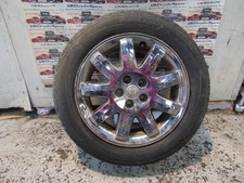 2008 CHRYSLER PT CRUISER 16"