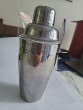 Vintage 1980s 8" 3 Piece