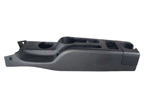 Golf gti center - 99-05,